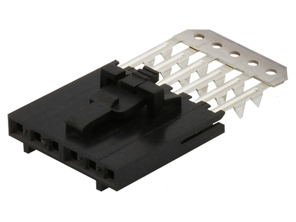 15-47-4043 Molex - A-70430-0318