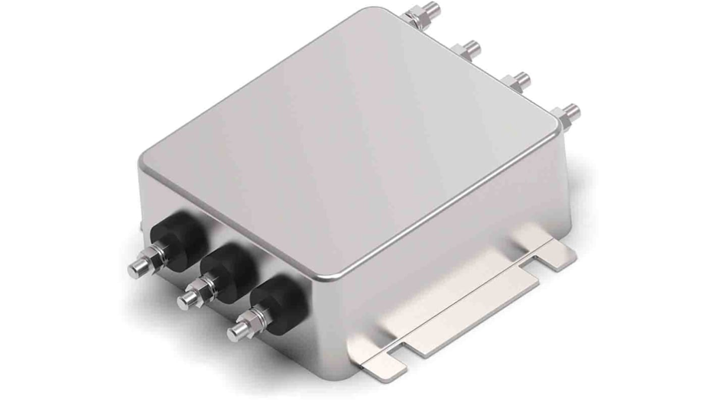 25KEBS6BFPD TE Connectivity