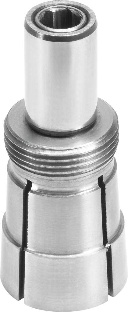 2789359 Festo - EAMH-86-9-C27.3-P