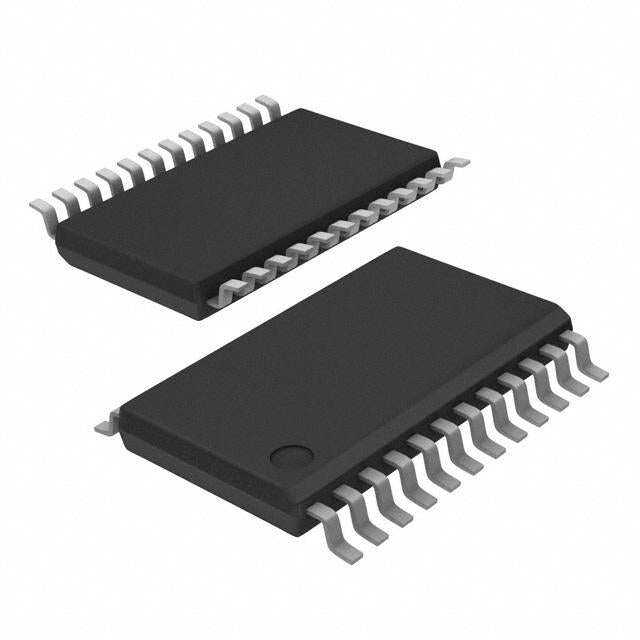 DAC1282AIPWR Texas Instruments