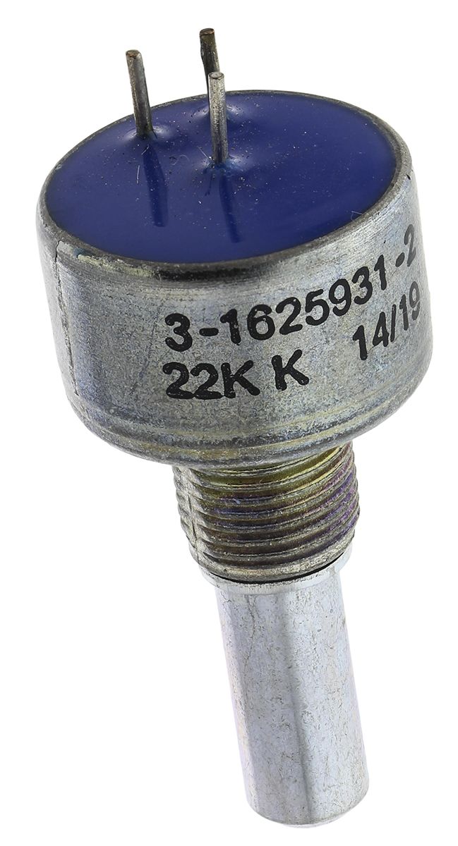 404802692039 TE Connectivity