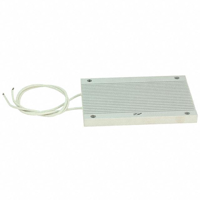 TJT15010RJ TE Connectivity