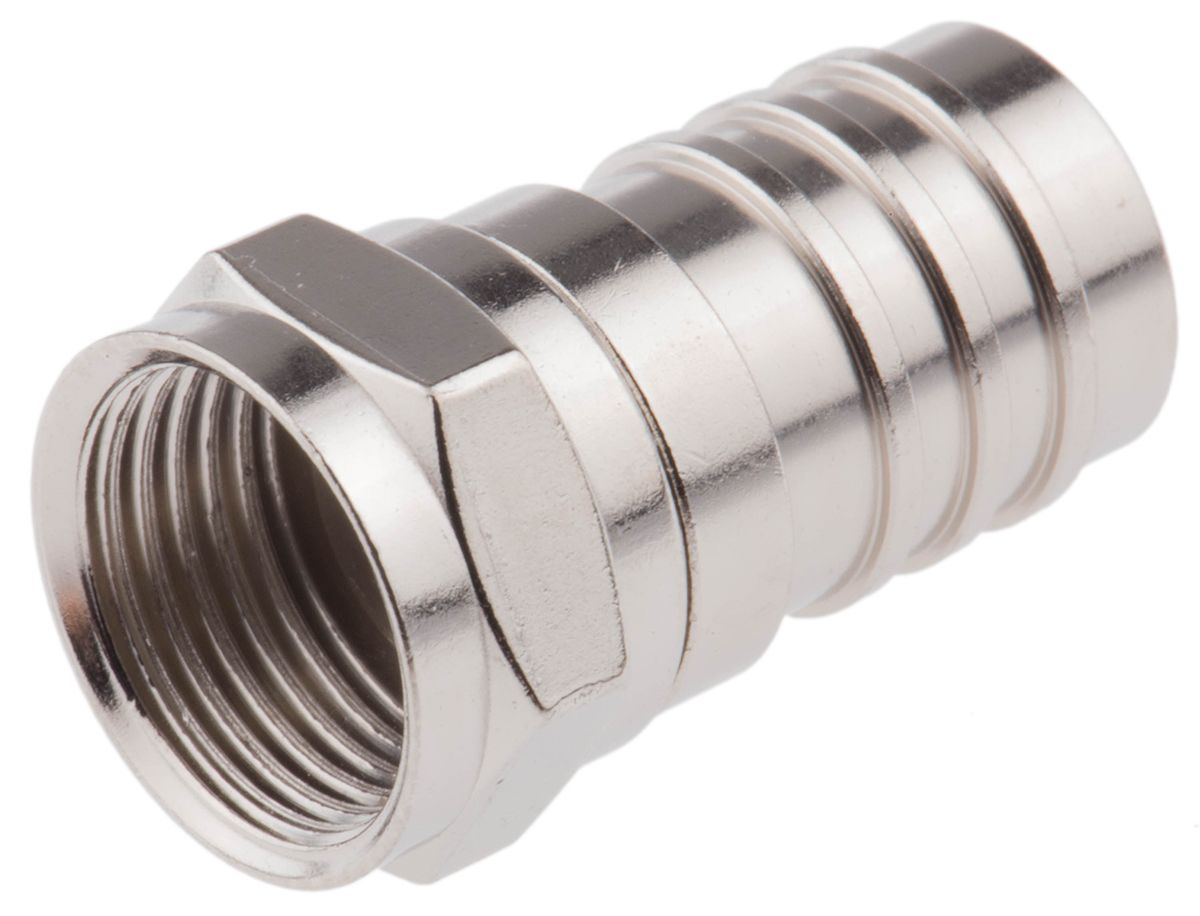 5-1814821-1 TE Connectivity