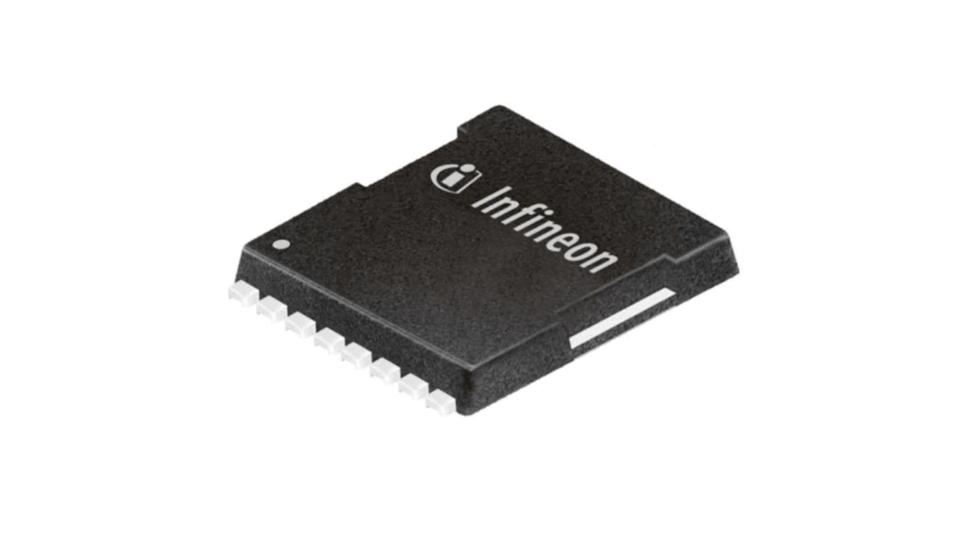 IPT039N15N5ATMA1 Infineon