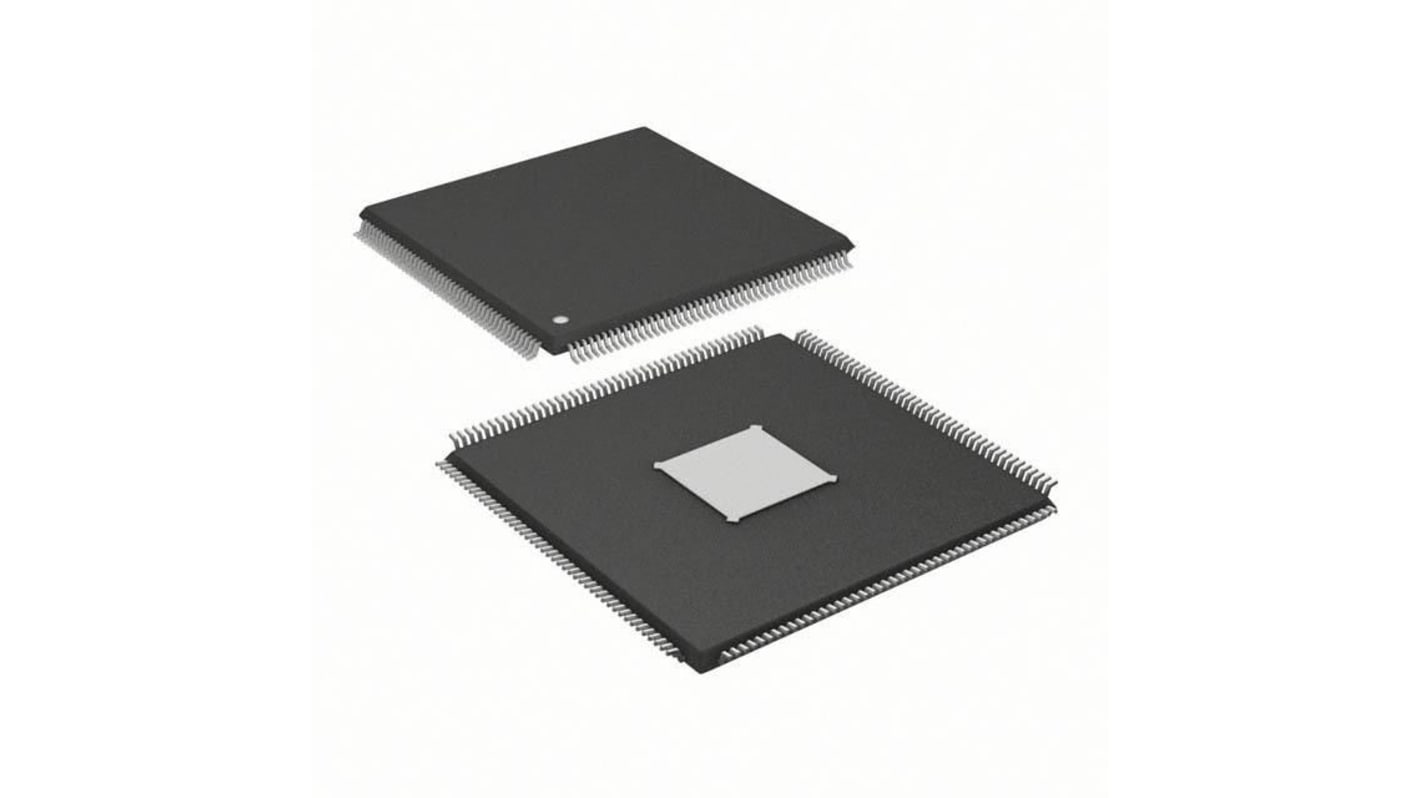 CYT4BF8CEDQ0AEEGS Infineon