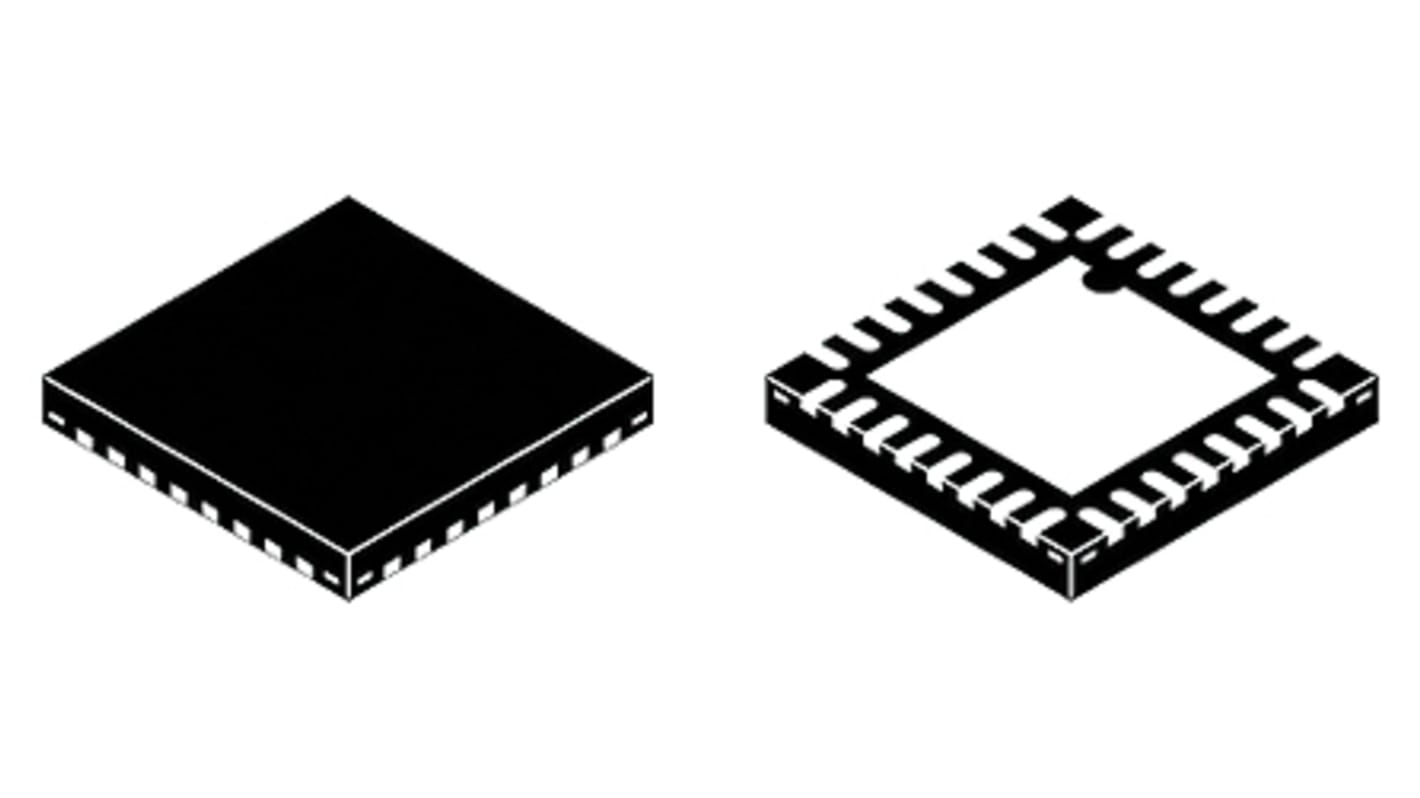 TLC5947RHBT Texas Instruments