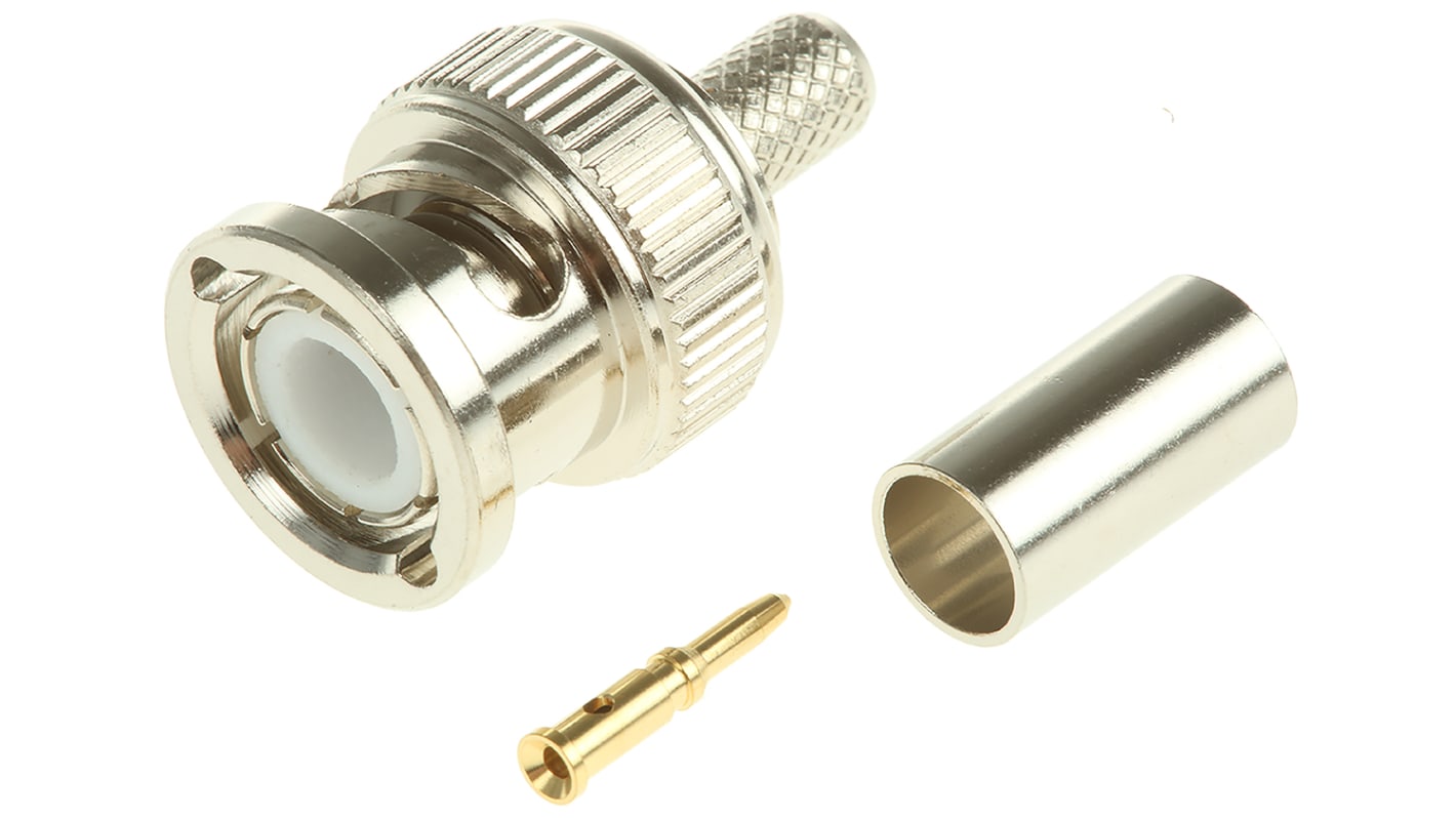 6-1337426-0 TE Connectivity