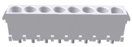 350760-5 TE Connectivity