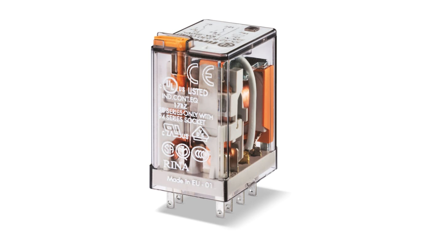 55.32.8.012.0054 Finder