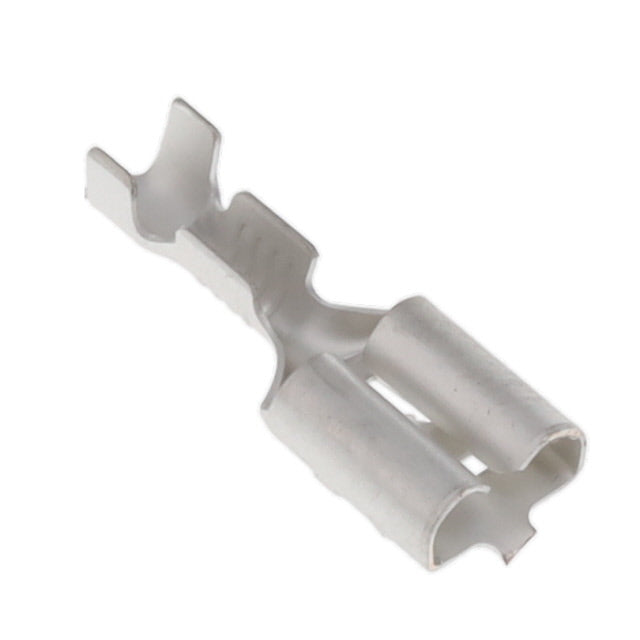 6-160526-2 TE Connectivity