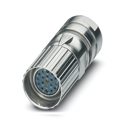 1623840 Phoenix Contact - CA-1RS1N8A8008