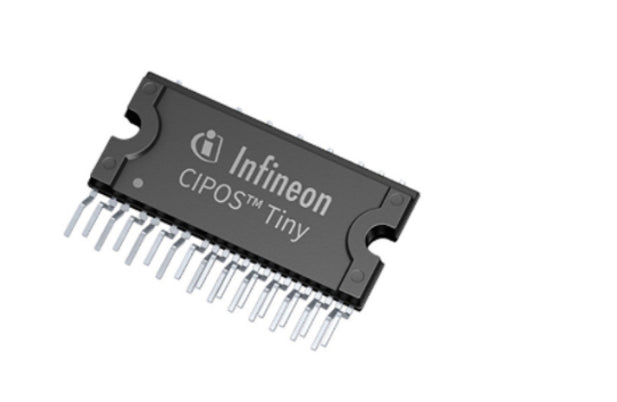 IM393L6FXKLA1 Infineon