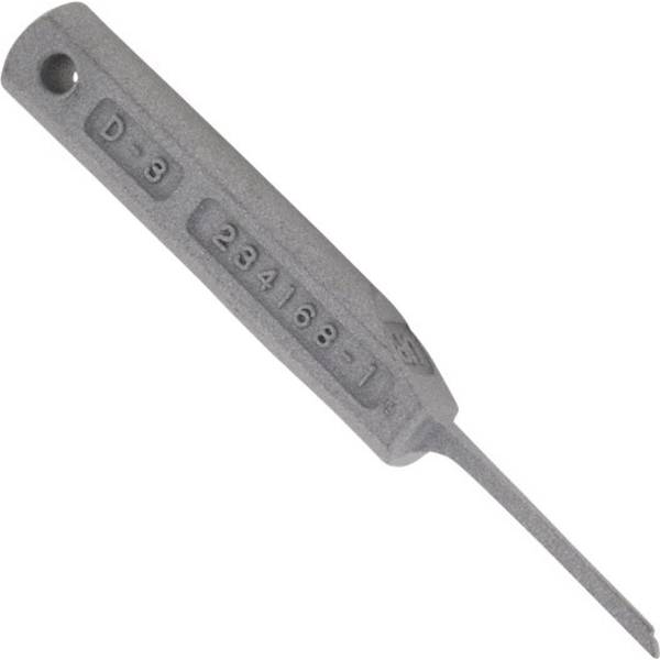 919041-1 TE Connectivity