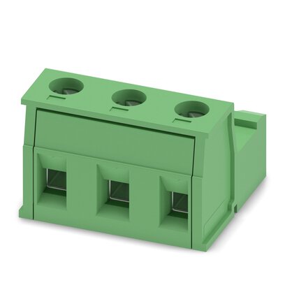 1828812 Phoenix Contact - GIC 2,5/ 3-ST-7,62