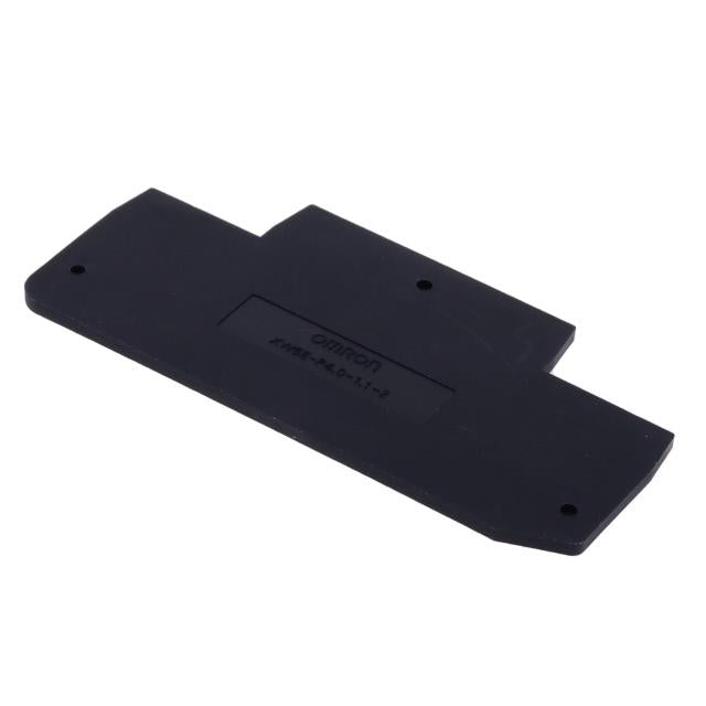 XW5E-P4.0-1.1-2 Omron