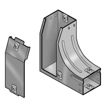 31AGC075Z Legrand
