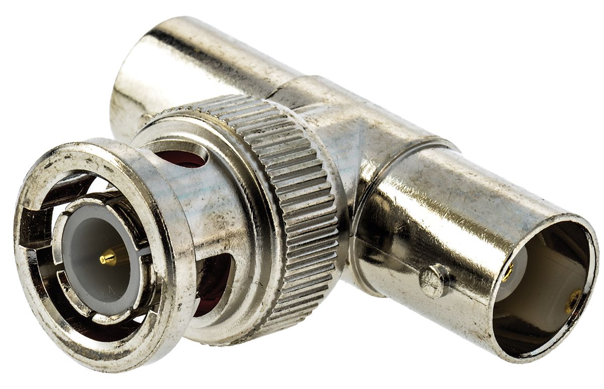 5-1634532-1 TE Connectivity