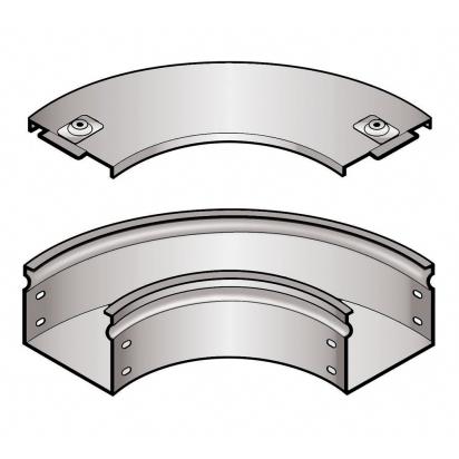 31AIC100X Legrand