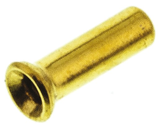 50863-4 TE Connectivity