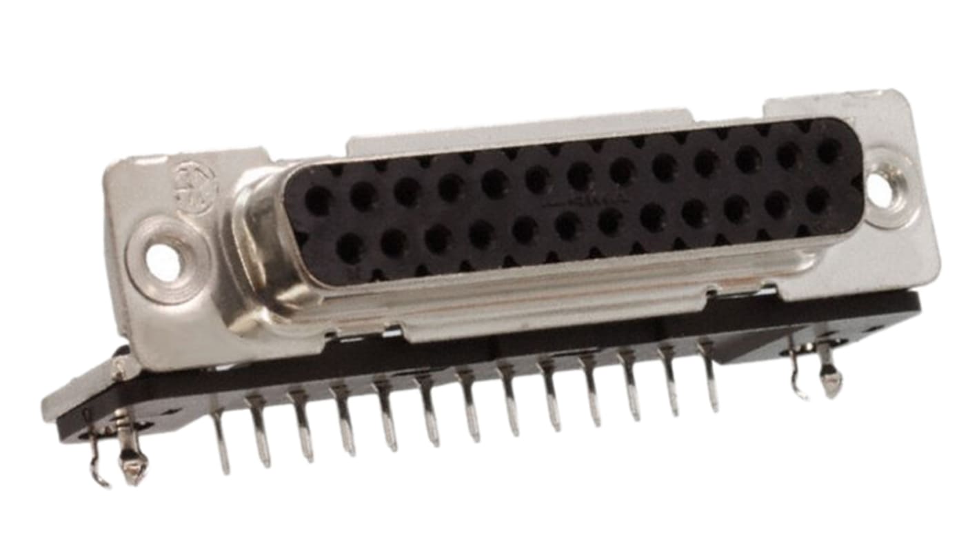 1-106507-2 TE Connectivity