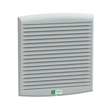 NSYCVF165M115PF Schneider Electric