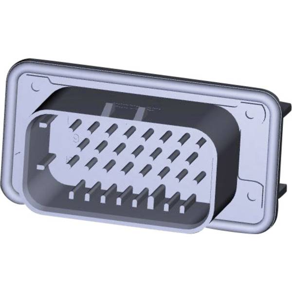 1-776087-1 TE Connectivity