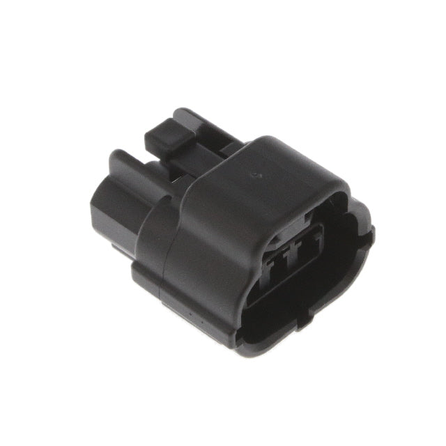 2-174357-2 TE Connectivity