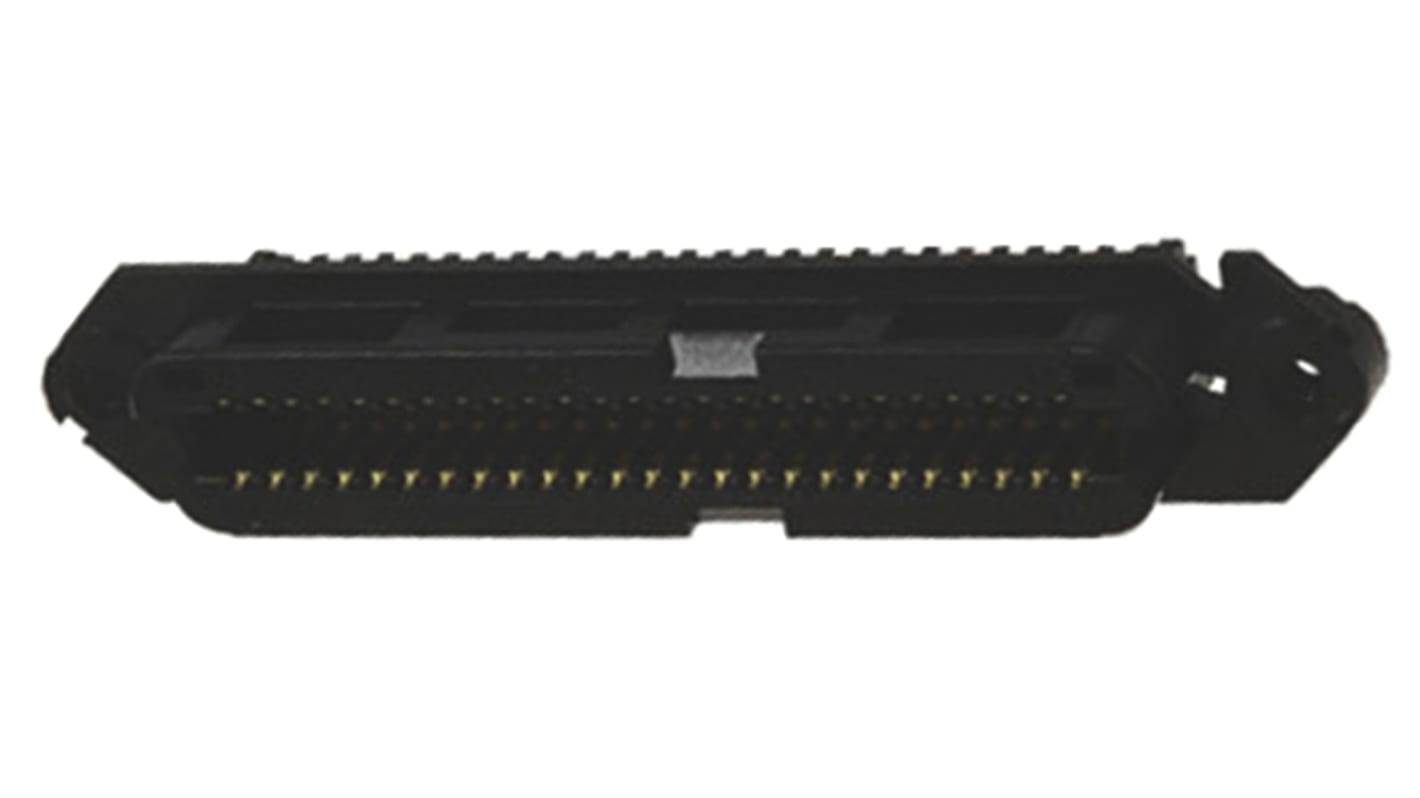 5553921-1 TE Connectivity