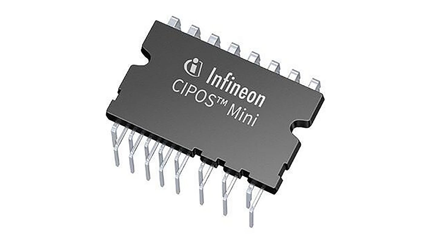 IKCM10H60GAXKMA1 Infineon