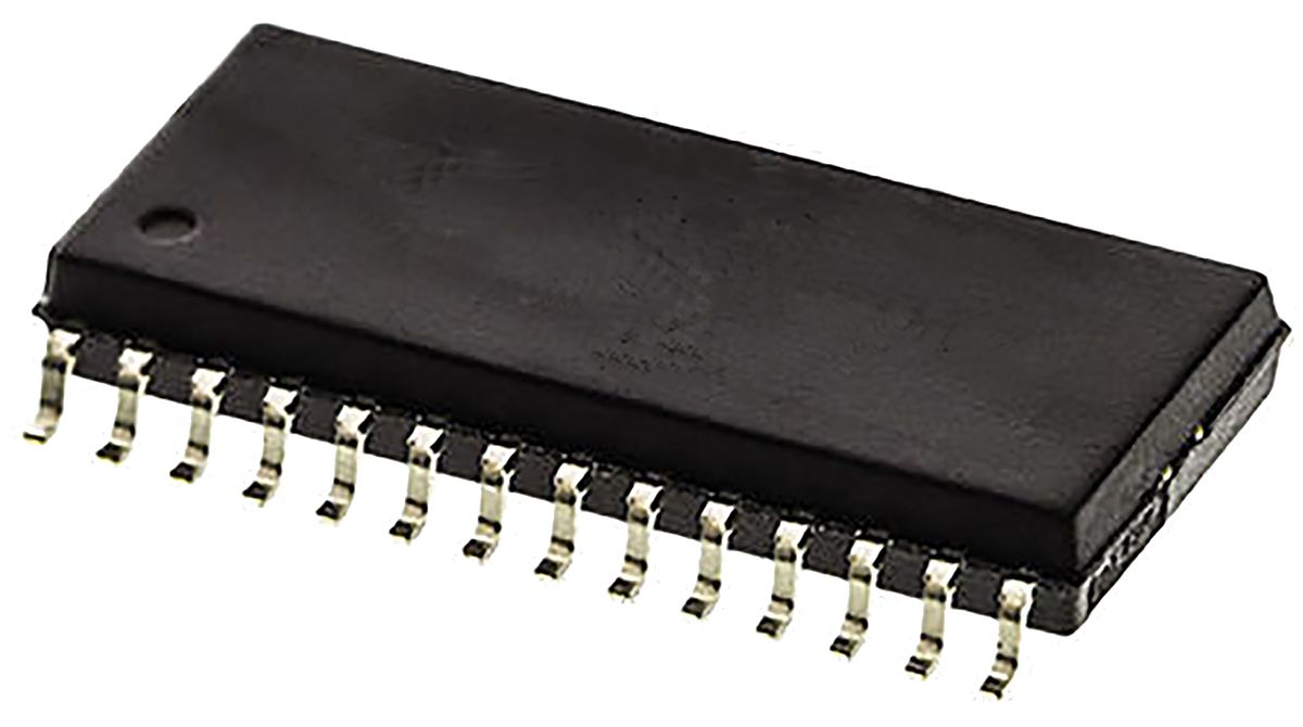 FM1808B-SG Infineon