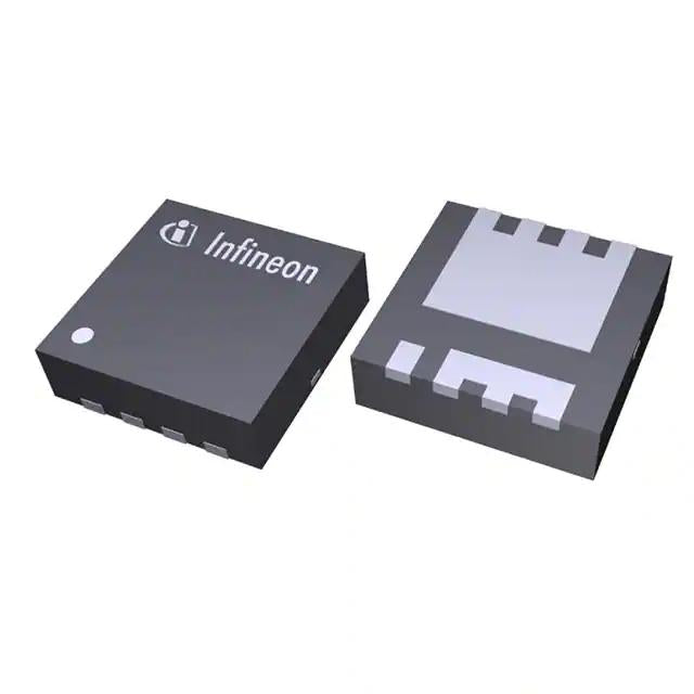 ISZ0703NLSATMA1 Infineon
