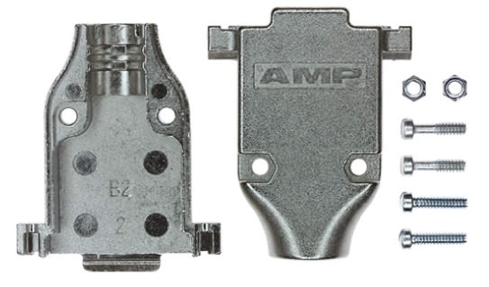 1-5745172-3 TE Connectivity