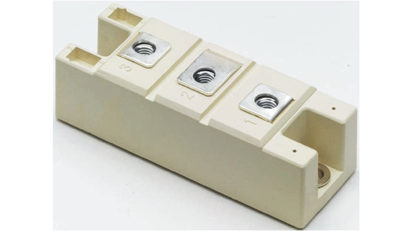 DD171N16KHPSA1 Infineon