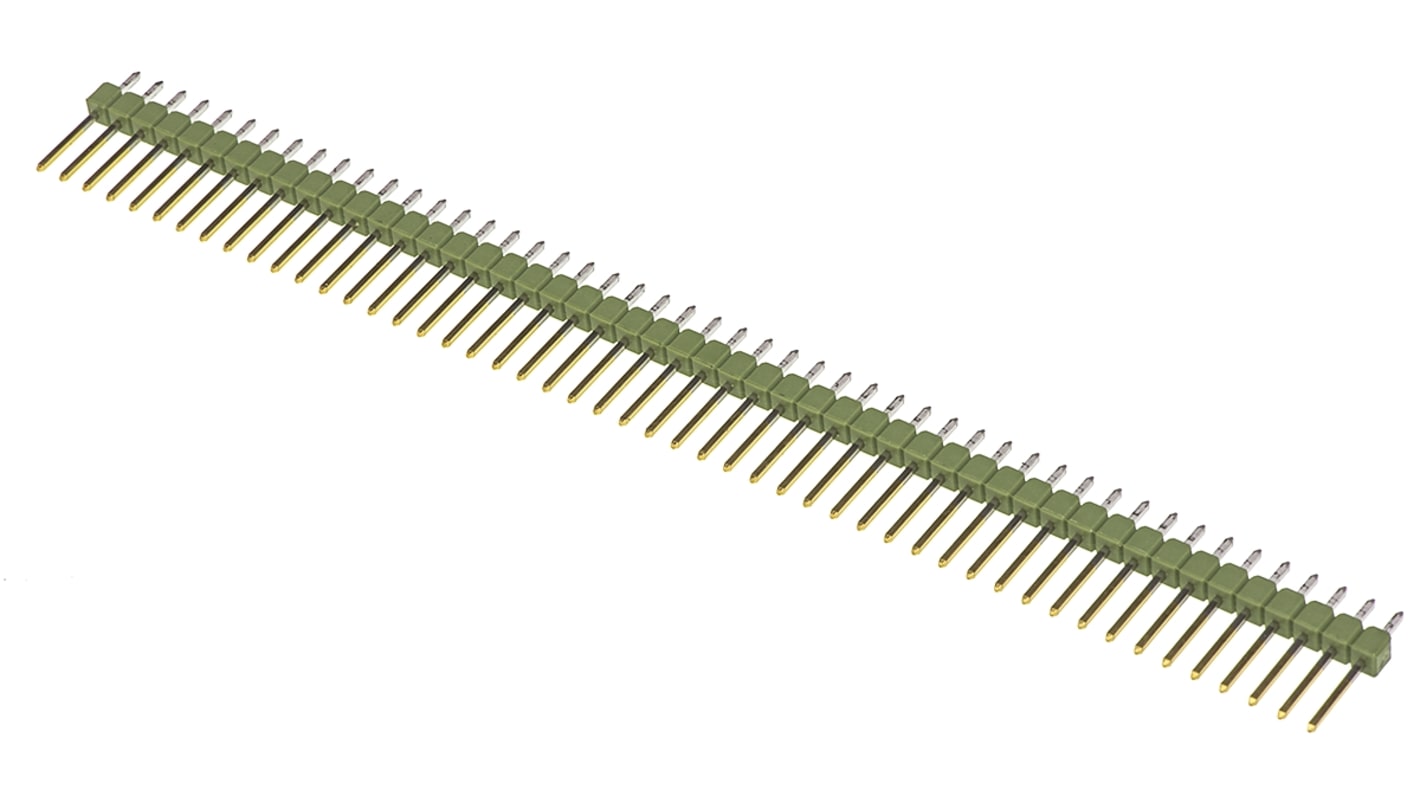 5-826648-0 TE Connectivity