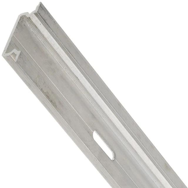 24A110 TE Connectivity