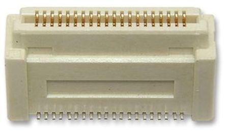 5-5179010-2 TE Connectivity