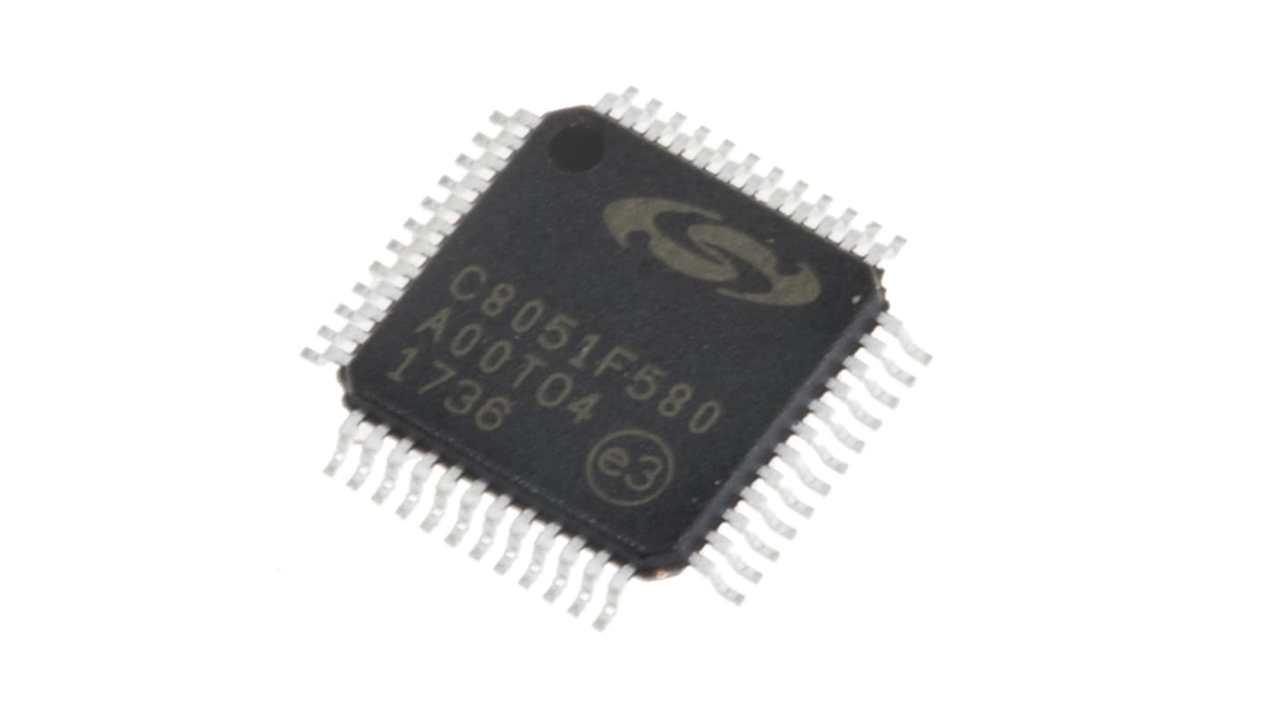 DP83867IRRGZT Texas Instruments