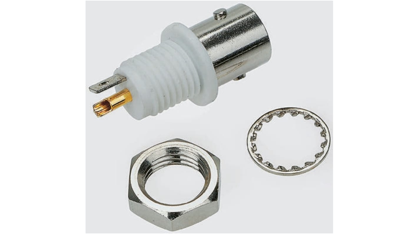 1-1337452-0 TE Connectivity