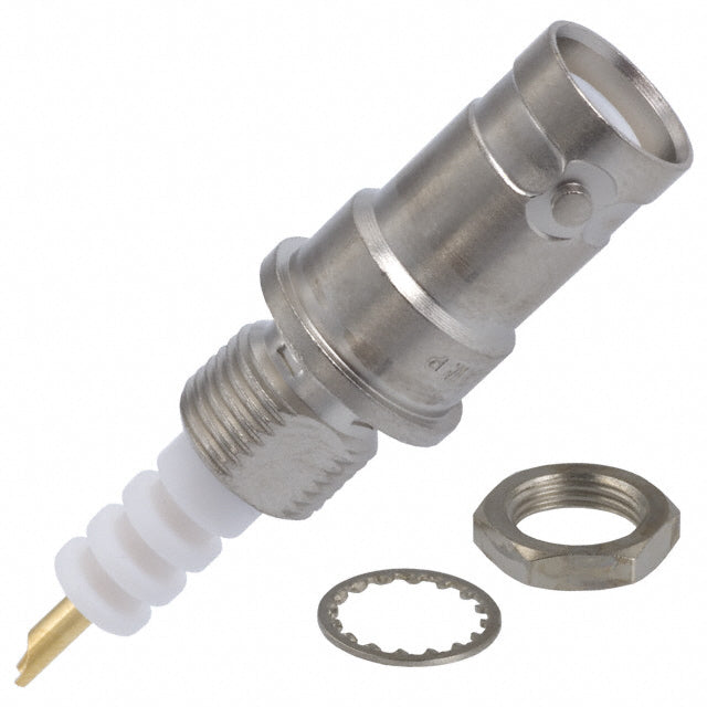 5051494-1 TE Connectivity