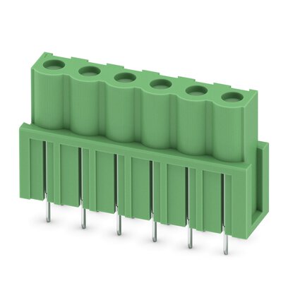 1785984 Phoenix Contact - ICV 2,5/ 6-G-5,08