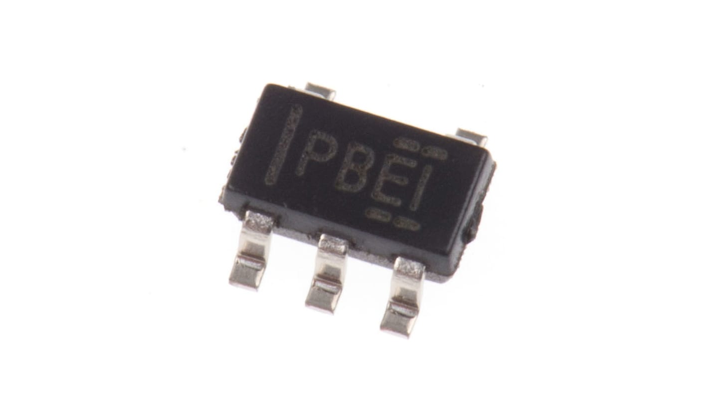 TPS76333DBVT Texas Instruments