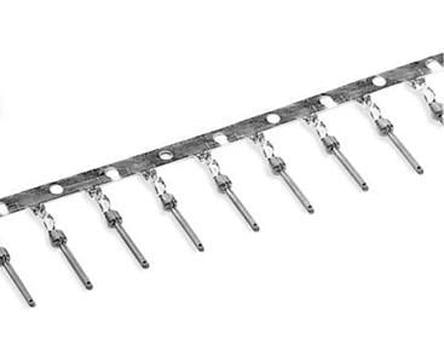 86564510064LF Amphenol