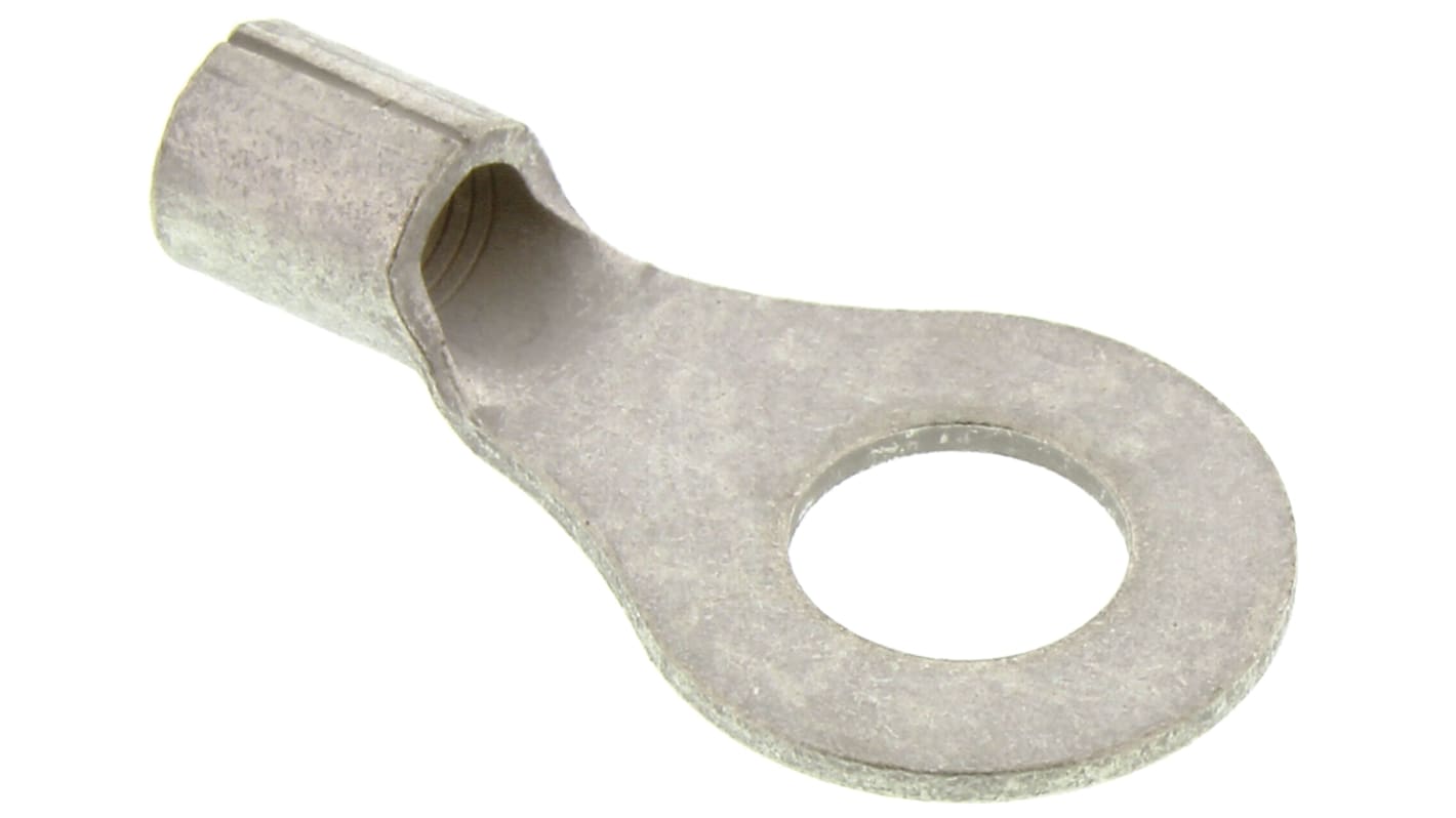 33458 TE Connectivity