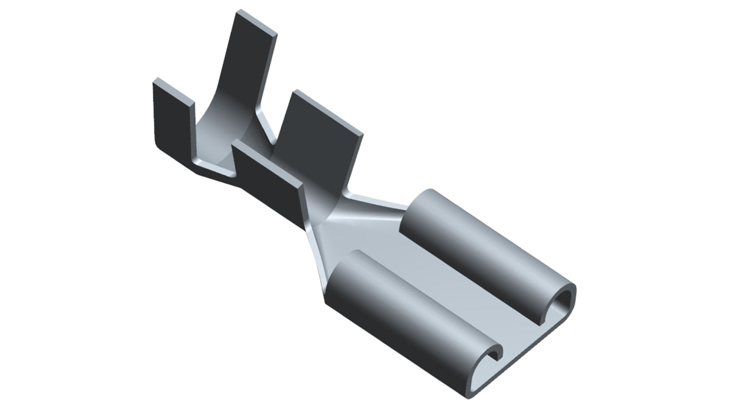 63820-1 TE Connectivity