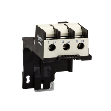 LA7D2064 Schneider Electric