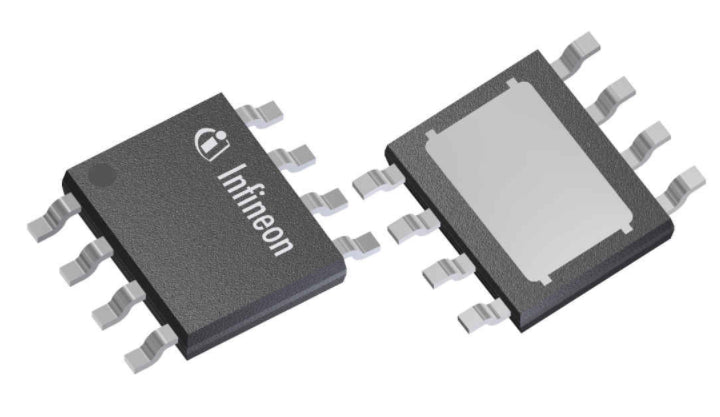 BTF3035EJXUMA1 Infineon