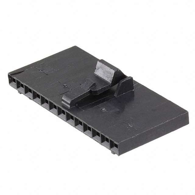 1-104257-2 TE Connectivity