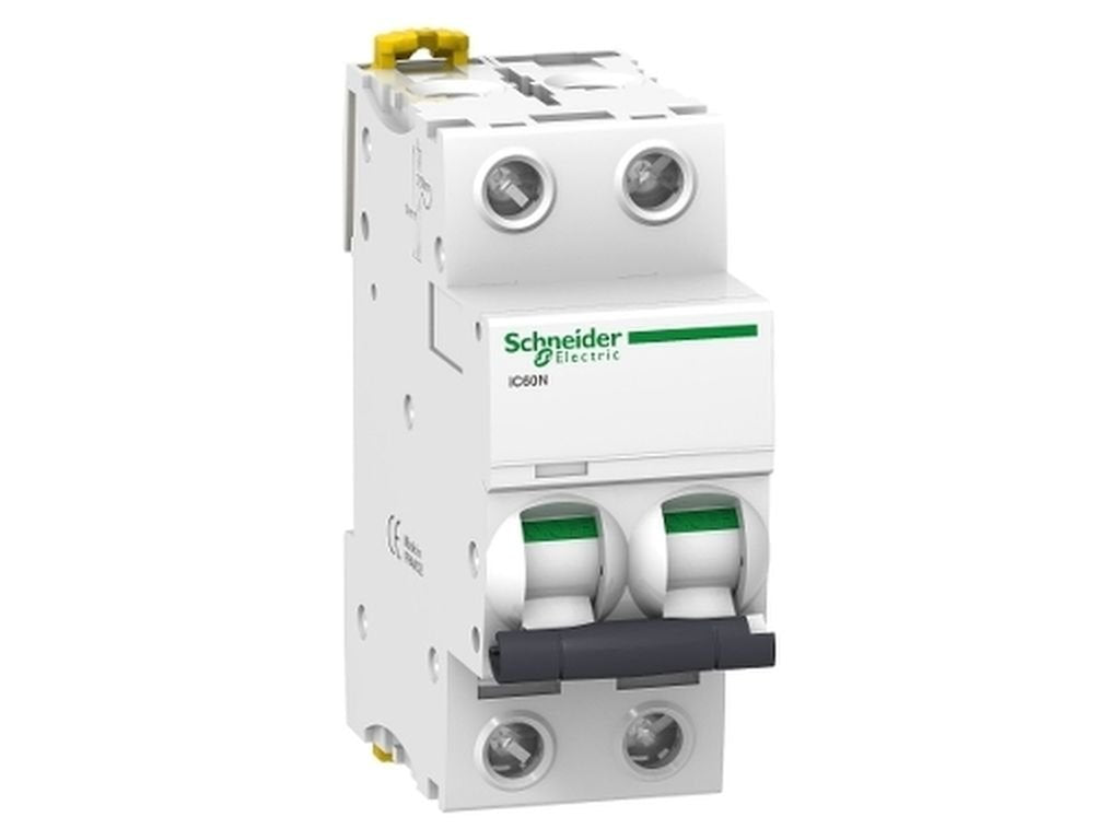 24263 Schneider Electric