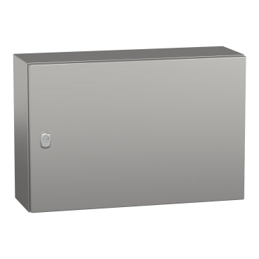 NSYS3X4620H Schneider Electric