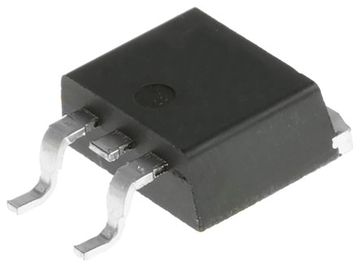 IRFS7437TRLPBF Infineon